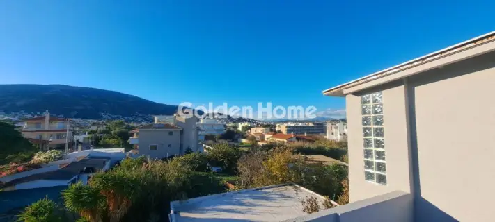 Μονοκατοικία 240τ.μ. προς πώληση φωτογραφία 28