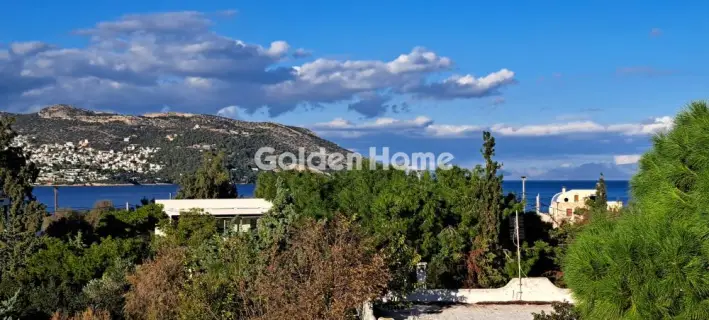 Μονοκατοικία 240τ.μ. προς πώληση φωτογραφία 2