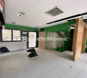 店铺 170m<sup>2</sup> for rent photo 3