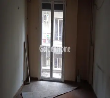 Office 78m<sup>2</sup> for rent photo 1