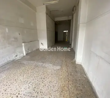 Κατάστημα 67τ.μ. προς ενοικίαση φωτογραφία 5051122