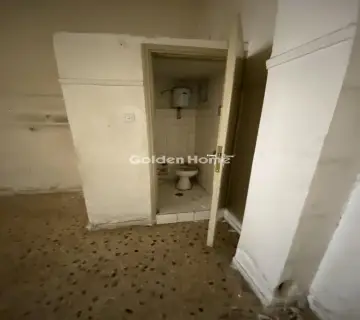 Κατάστημα 67τ.μ. προς ενοικίαση φωτογραφία 5051128