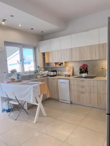 Floor Apartment 120m<sup>2</sup> for sale photo 6