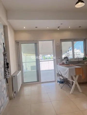 Floor Apartment 120m<sup>2</sup> for sale photo 9