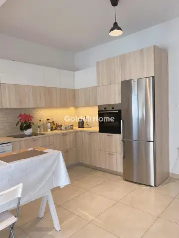 Floor Apartment 120m<sup>2</sup> for sale photo 8