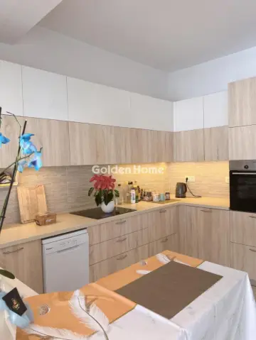 Floor Apartment 120m<sup>2</sup> for sale photo 7
