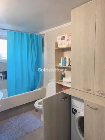 Floor Apartment 120m<sup>2</sup> for sale photo 16