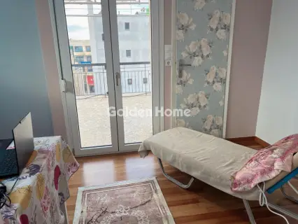 Floor Apartment 120m<sup>2</sup> for sale photo 15