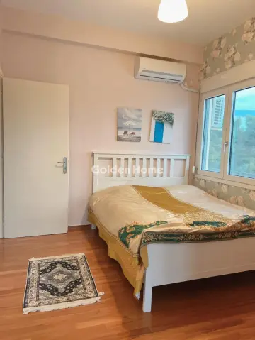 Floor Apartment 120m<sup>2</sup> for sale photo 11