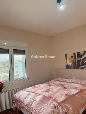 Floor Apartment 120m<sup>2</sup> for sale photo 12