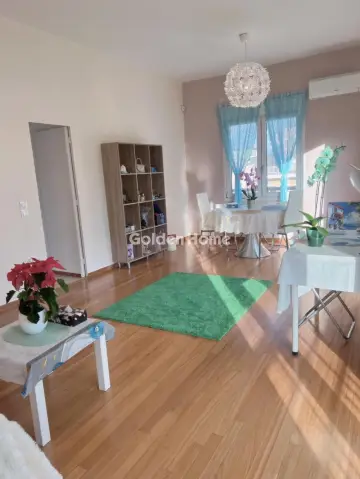 Floor Apartment 120m<sup>2</sup> for sale photo 1