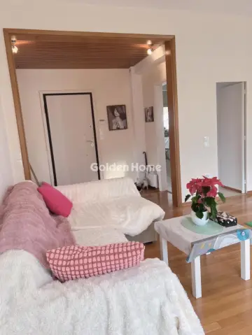 Floor Apartment 120m<sup>2</sup> for sale photo 2