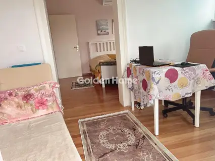 Floor Apartment 120m<sup>2</sup> for sale photo 4