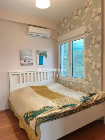 Floor Apartment 120m<sup>2</sup> for sale photo 14