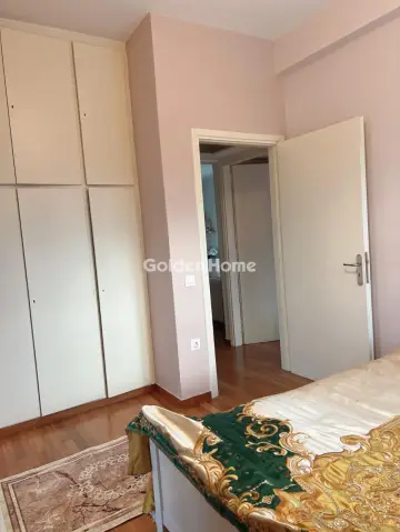 Floor Apartment 120m<sup>2</sup> for sale photo 13