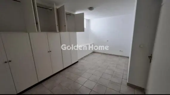 Floor Apartment 115m<sup>2</sup> for sale photo 10