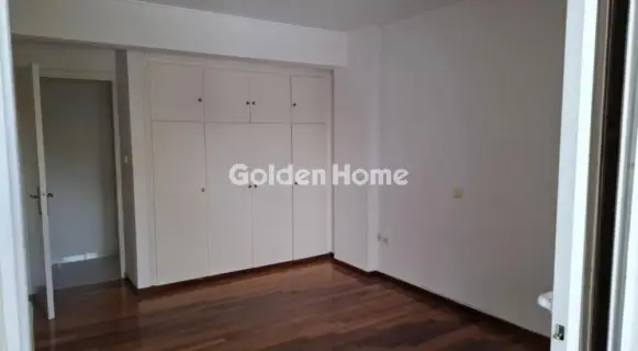 Floor Apartment 115m<sup>2</sup> for sale photo 13