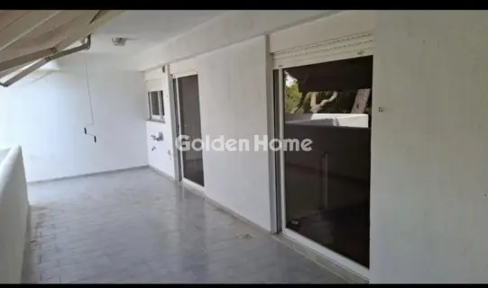 Floor Apartment 115m<sup>2</sup> for sale photo 3