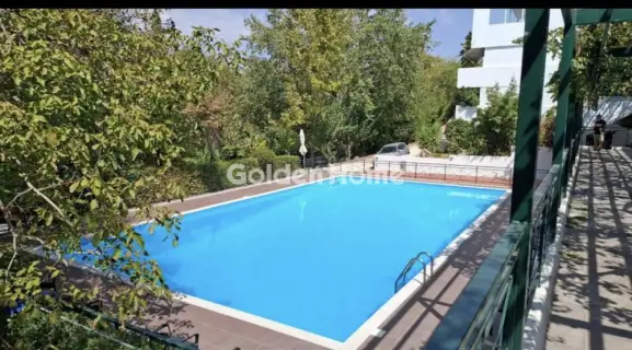 Floor Apartment 115m<sup>2</sup> for sale photo 2