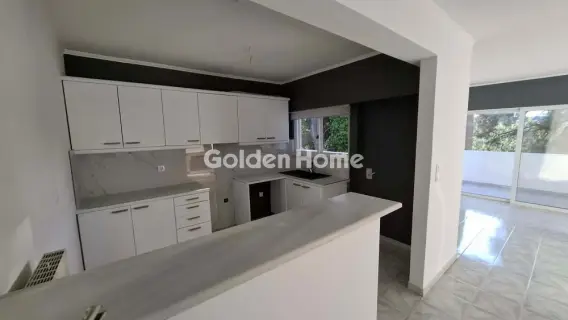 Floor Apartment 115m<sup>2</sup> for sale photo 4