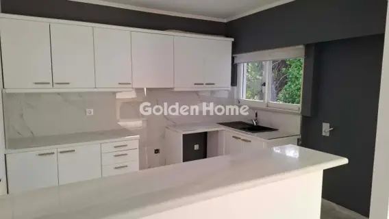 Floor Apartment 115m<sup>2</sup> for sale photo 5