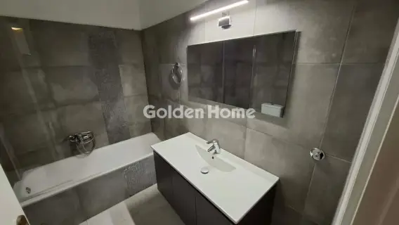 Floor Apartment 115m<sup>2</sup> for sale photo 6
