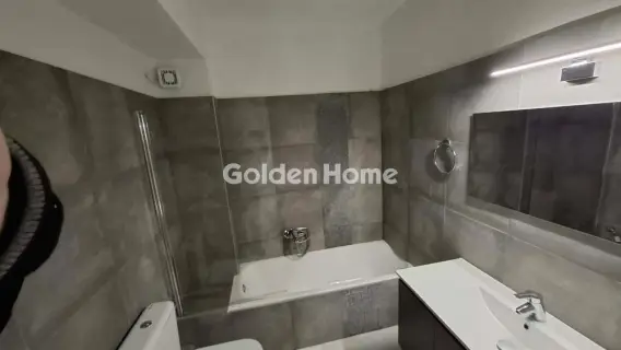 Floor Apartment 115m<sup>2</sup> for sale photo 7