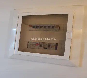 Golden Home Property Image