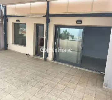 Μεζονέτα Εφαπτόμενη 140τ.μ. προς πώληση φωτογραφία 13