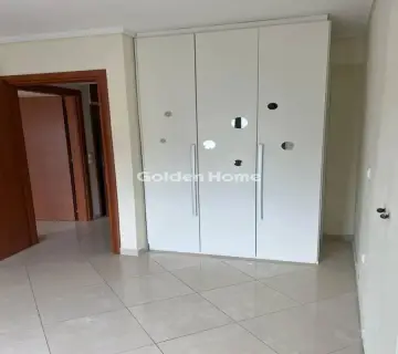 Μεζονέτα Εφαπτόμενη 140τ.μ. προς πώληση φωτογραφία 7
