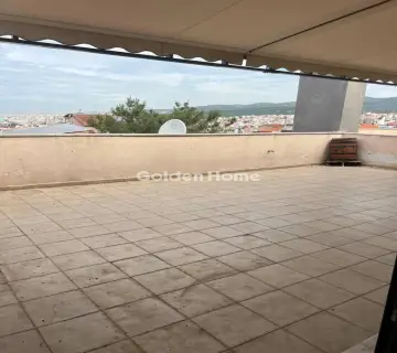 Μεζονέτα Εφαπτόμενη 140τ.μ. προς πώληση φωτογραφία 10