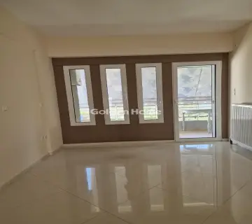 Διαμέρισμα 85τ.μ. προς πώληση φωτογραφία 14
