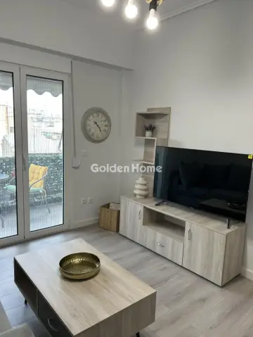 Διαμέρισμα 45τ.μ. προς πώληση φωτογραφία 1
