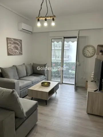 Διαμέρισμα 45τ.μ. προς πώληση φωτογραφία 2