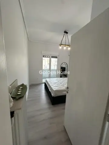 Διαμέρισμα 45τ.μ. προς πώληση φωτογραφία 11
