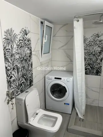 Διαμέρισμα 45τ.μ. προς πώληση φωτογραφία 6