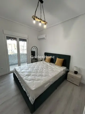 Διαμέρισμα 45τ.μ. προς πώληση φωτογραφία 8