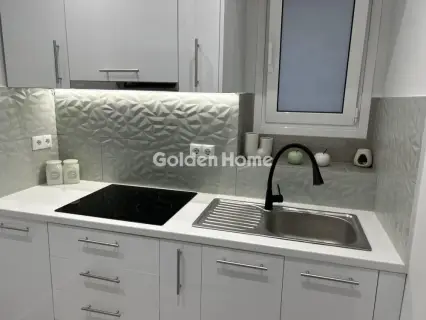 Διαμέρισμα 45τ.μ. προς πώληση φωτογραφία 4