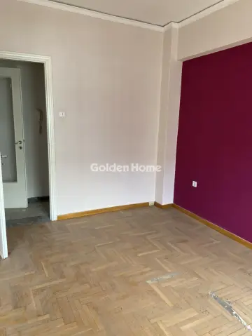Apartment 74m<sup>2</sup> for sale photo 13
