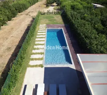 独立复式小屋 295m<sup>2</sup> for sale photo 16