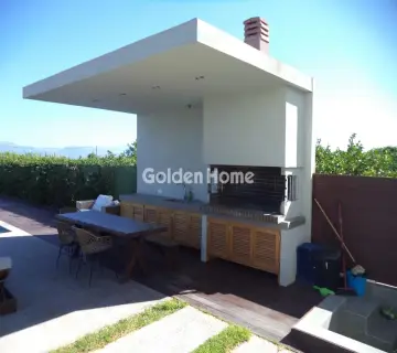 独立复式小屋 295m<sup>2</sup> for sale photo 22