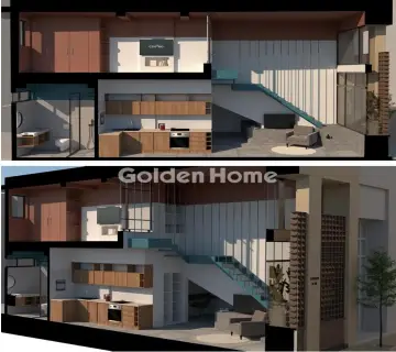 Golden Home Property Image