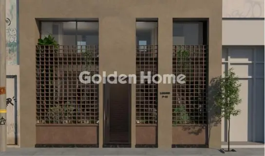 Golden Home Property Image