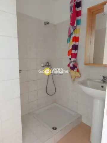 Floor Apartment 60m<sup>2</sup> for rent photo 6
