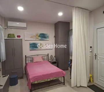 Apartment 80m<sup>2</sup> for sale photo 33