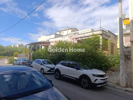 Οικιστικό 275τ.μ. προς πώληση φωτογραφία 5070851