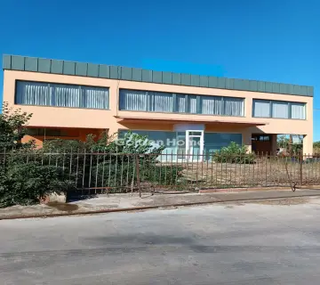 Independent Building 500m<sup>2</sup> for sale photo 5040397