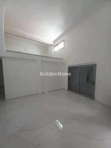 Floor Maisonette 89m<sup>2</sup> for sale photo 5
