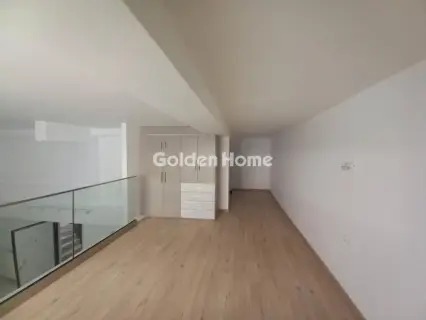 Floor Maisonette 89m<sup>2</sup> for sale photo 3
