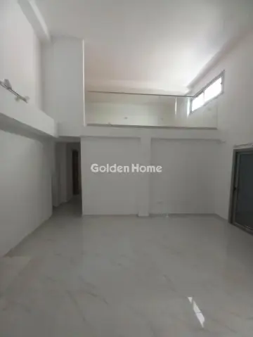 Floor Maisonette 89m<sup>2</sup> for sale photo 2